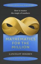 Mathematics For The Million