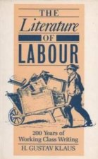 Literature of Labour