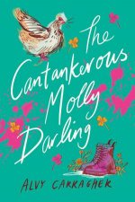 The Cantankerous Molly Darling