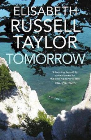 Tomorrow by Elisabeth Russell Taylor