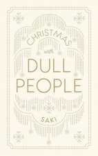 Christmas With Dull People