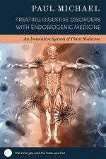 Treating Digestive Disorders with Endobiogenic Medicine