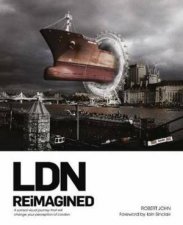 LDN Reimagined