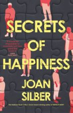 Secrets Of Happiness