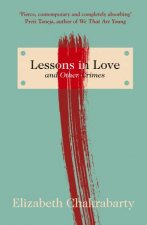 Lessons In Love And Other Crimes