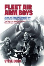 Fleet Air Arm Boys Volume Two