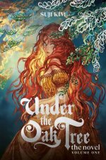 Under the Oak Tree Vol 1 novel