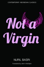 Not A Virgin