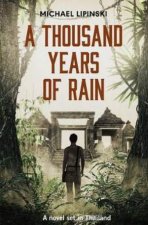 A Thousand Years Of Rain