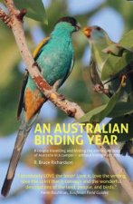 An Australian Birding Year