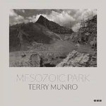 Mesozoic Park Terry Munro