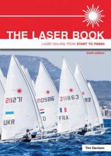 The Laser Book