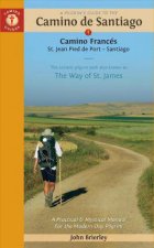 A Pilgrims Guide To The Camino de Santiago 2018