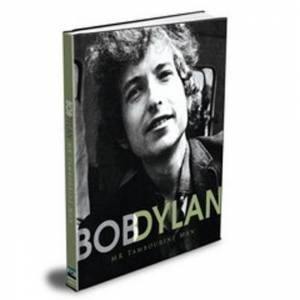 Bob Dylan by Various Authors