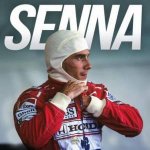 Senna