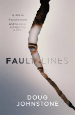 Fault Lines