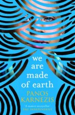 We Are Made Of Earth