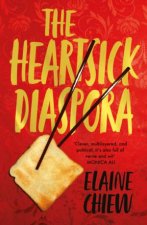 The Heartsick Diaspora