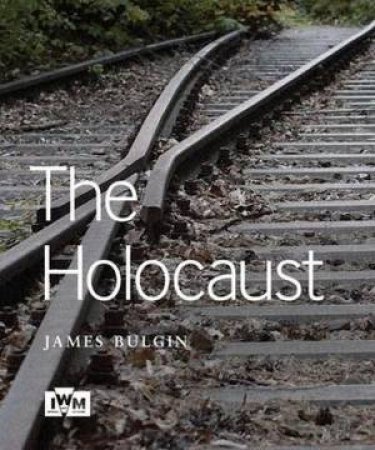 Holocaust by Various