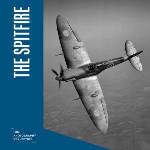 The Spitfire by Various