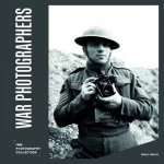 War Photographers