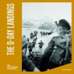 The DDay Landings