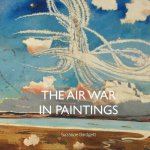 The Air War in Paintings