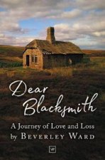 Dear Blacksmith