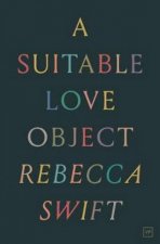 A Suitable Love Object