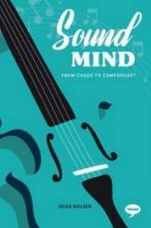 Sound Mind by Erika Nielsen-Smith