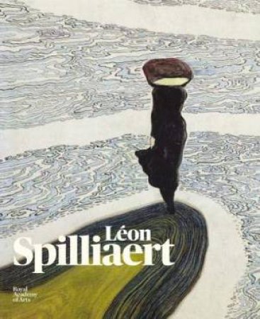 Leon Spilliaert by Various