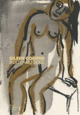 Eileen Cooper Body and Soul