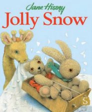 Jolly Snow