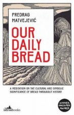 Our Daily Bread