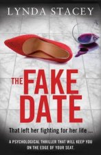 Fake Date