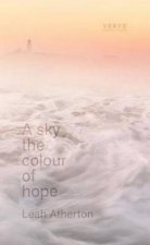 A Sky The Colour Of Hope