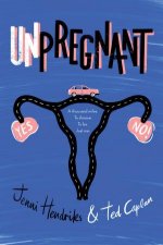 Unpregnant