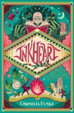 Inkheart