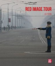 Red Image Tour