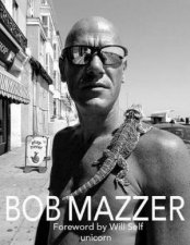 Bob Mazzer