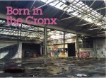 Born In The Cronx