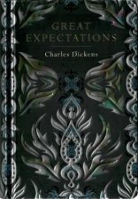 Chiltern Classics Great Expectations