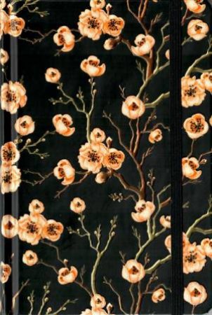 Chiltern: Wuthering Heights Ruled Notebook by Various