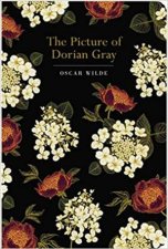 Chiltern Classics The Picture Of Dorian Gray