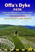 Offas Dyke Path