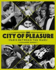 City Of Pleasure