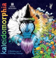 Kaleidomorphia