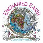 Enchanted Earth