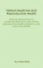 Infertility And Herbal Medicine