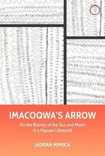 Imacoqwas Arrow